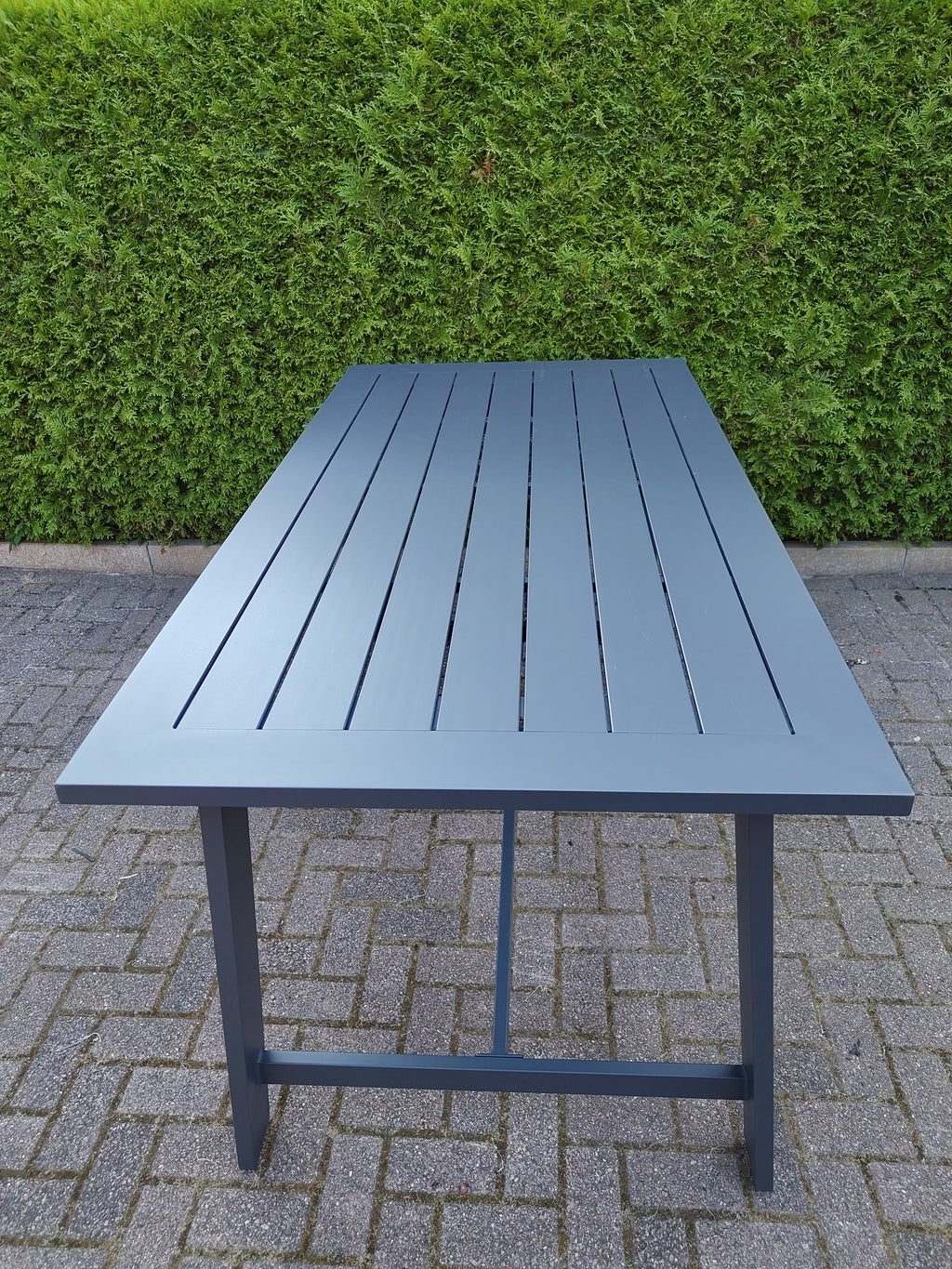 Bartafel Malibu