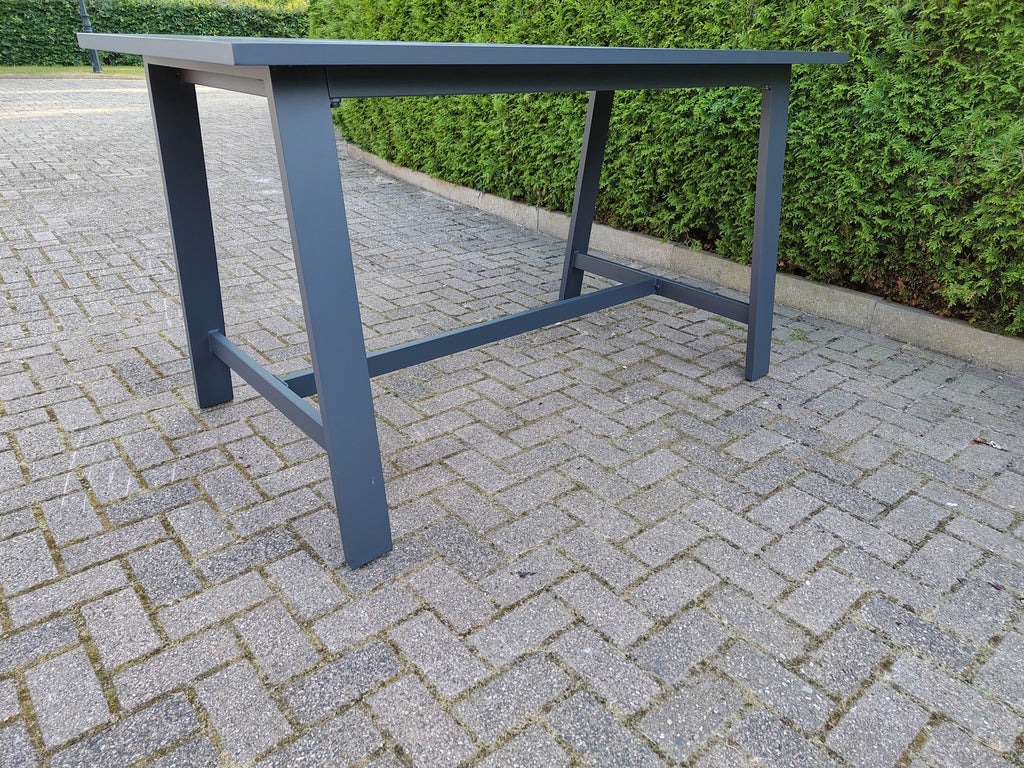 Bartafel Malibu