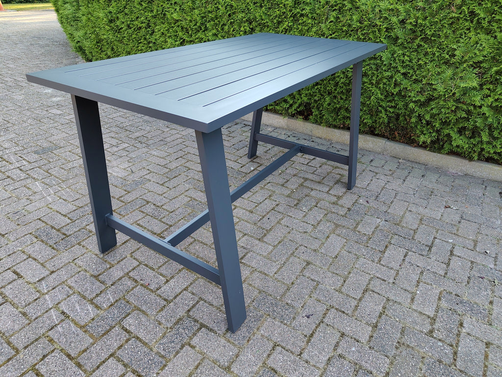 Bartafel Malibu