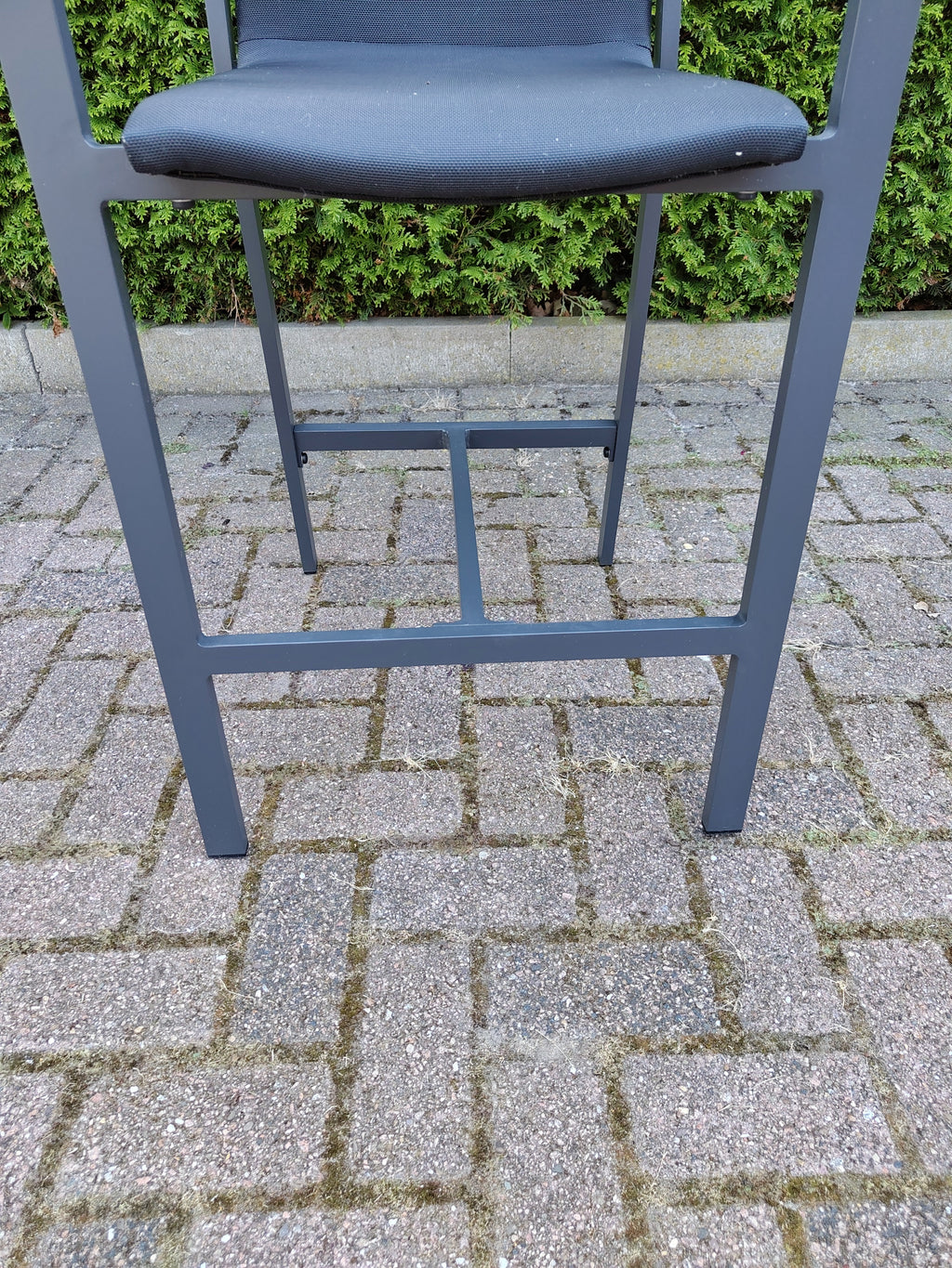 Verona Barset