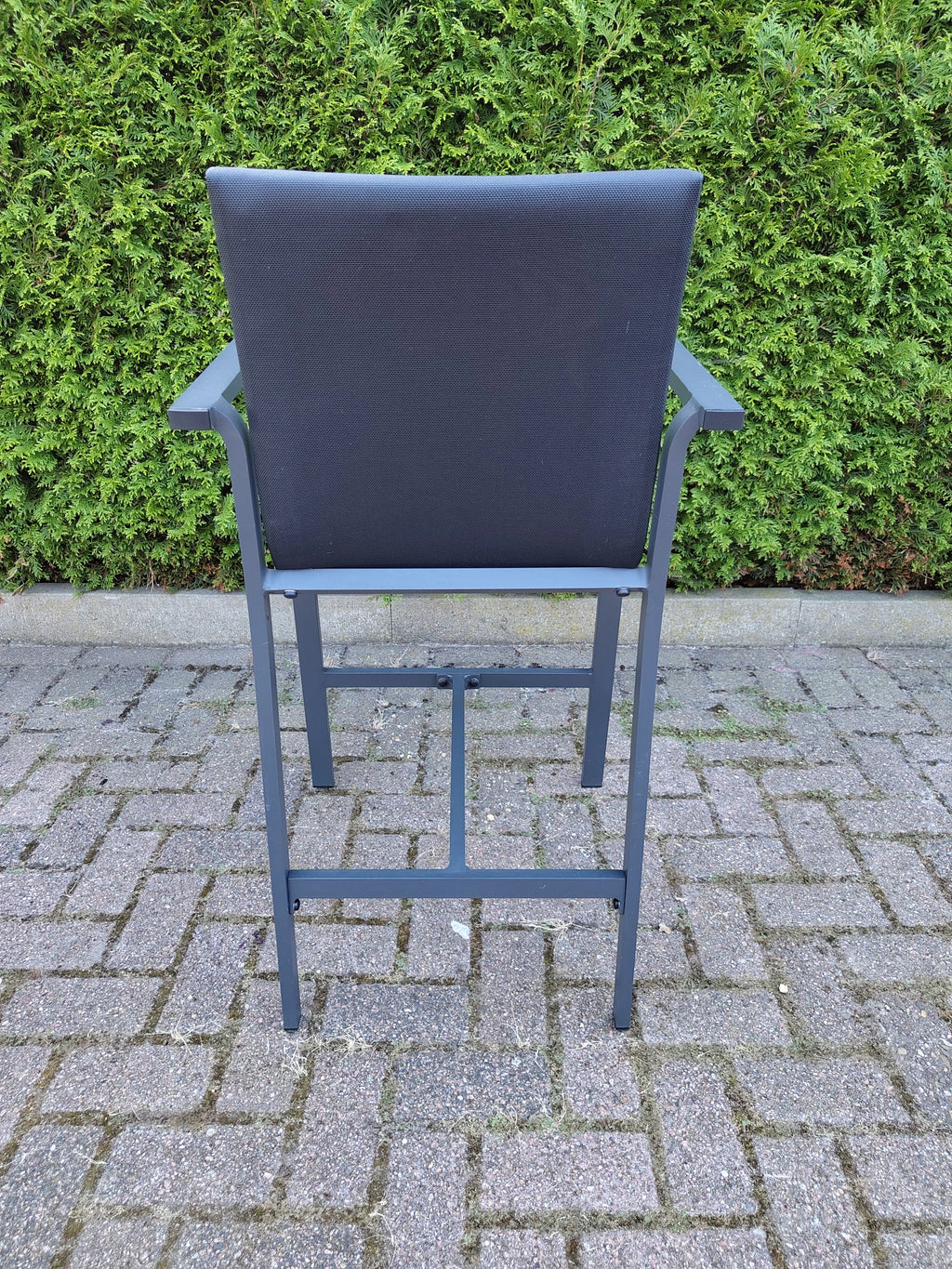 Verona Barset