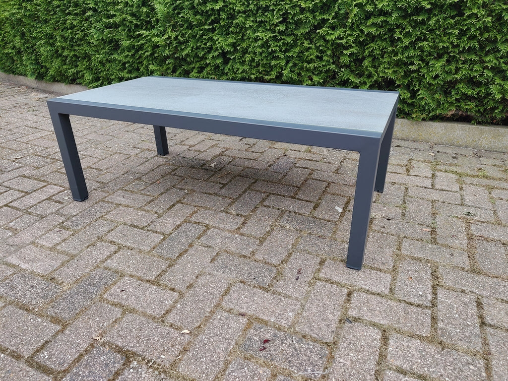 Loungehoekset Marah