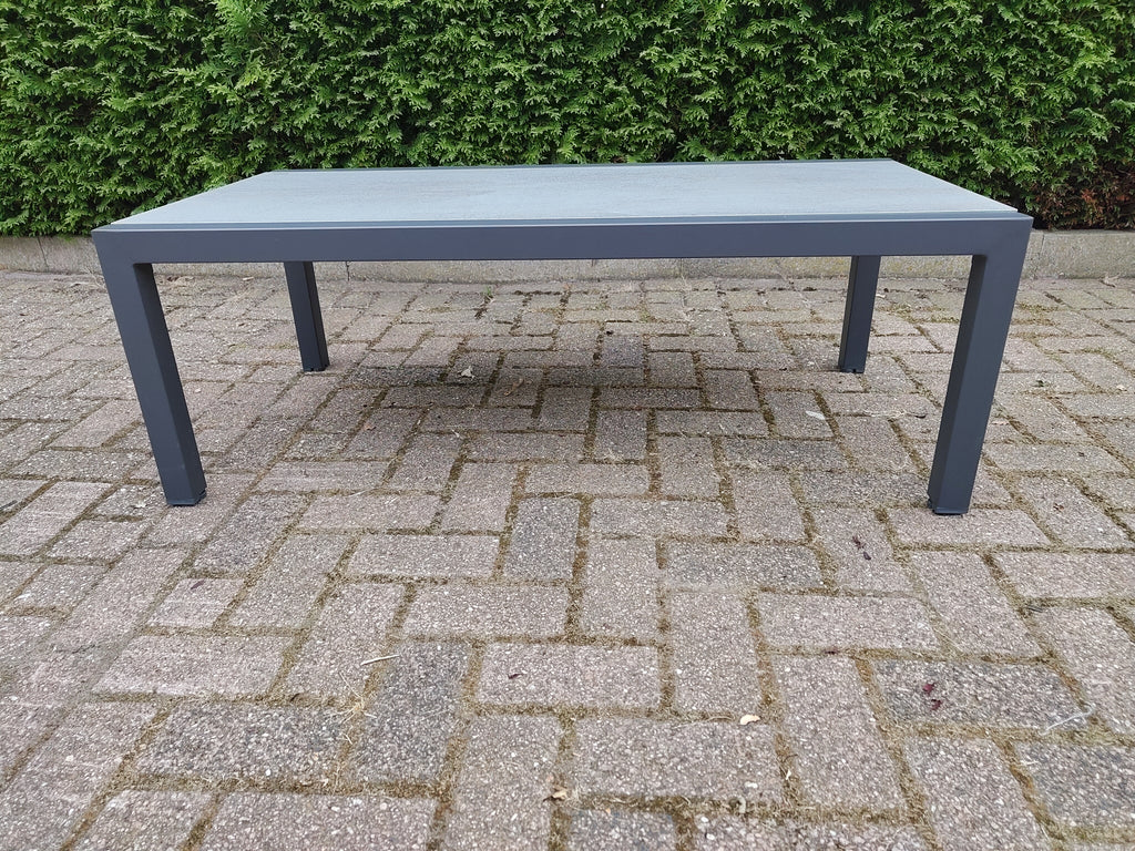 Loungehoekset Marah
