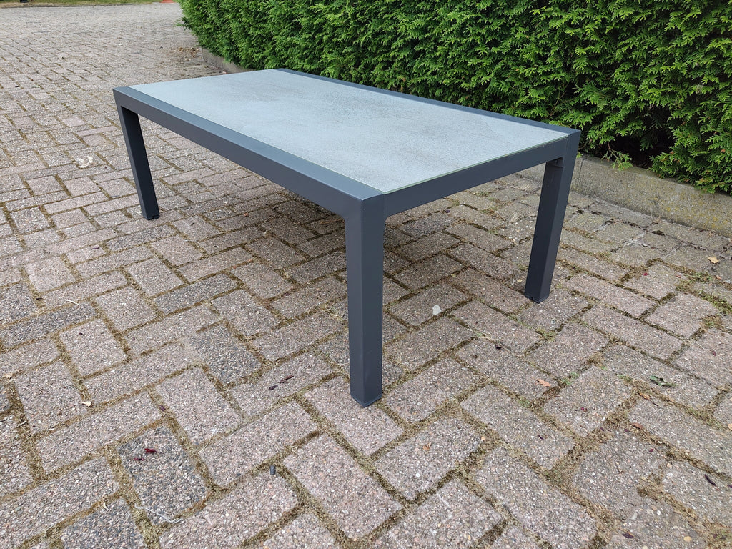 Loungehoekset Marah