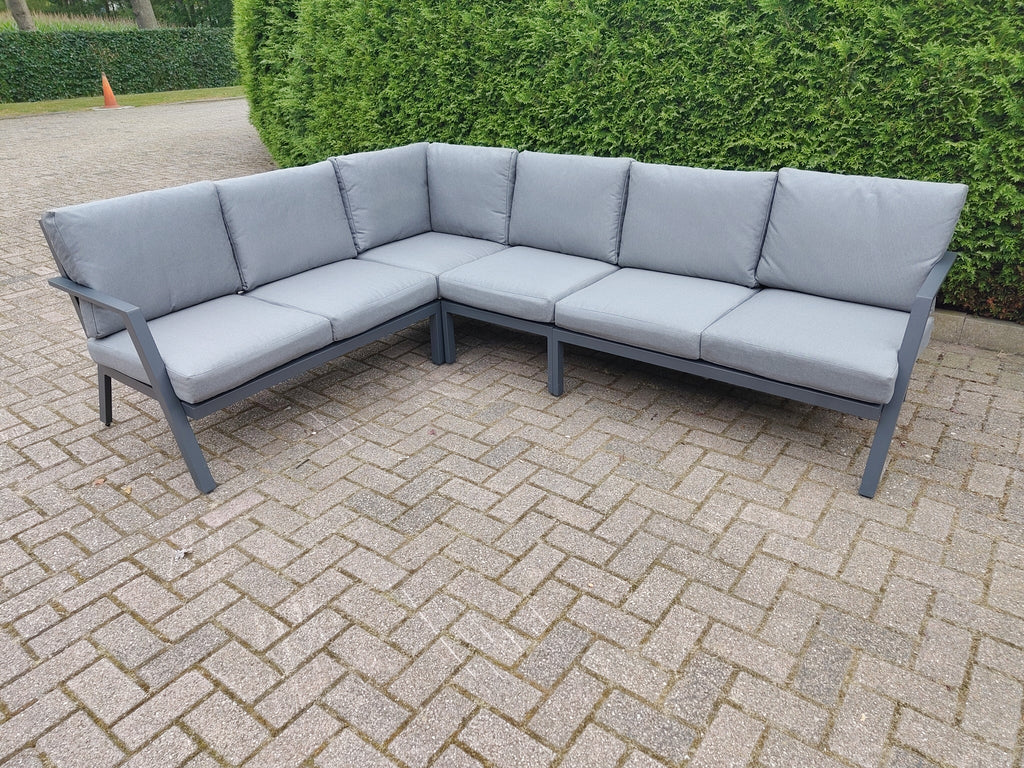 Loungehoekset Marah