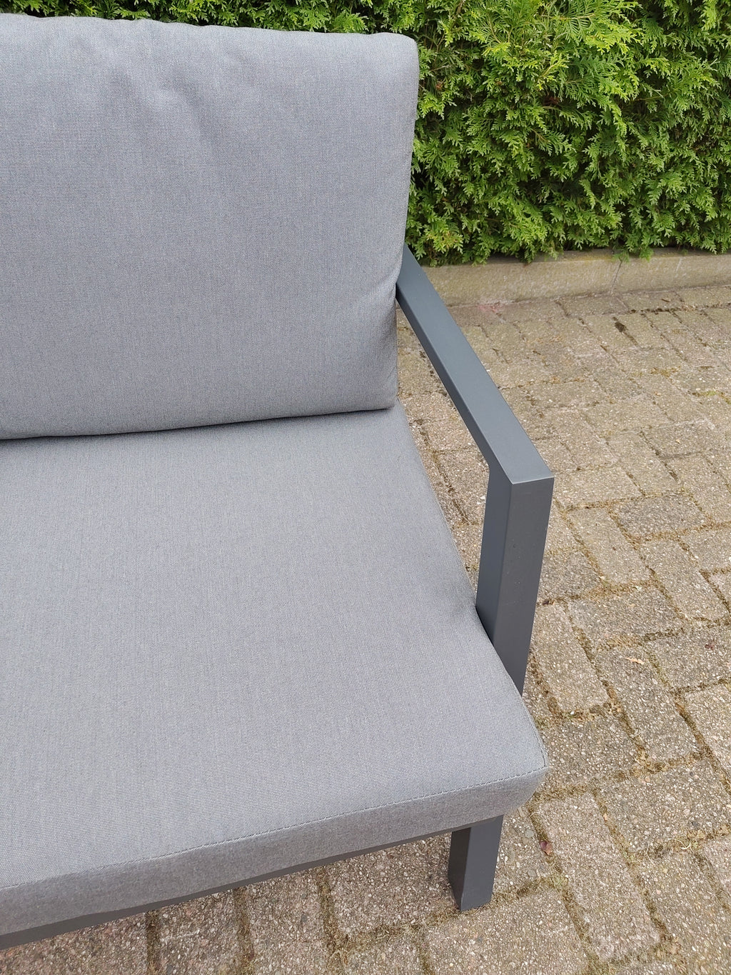 Loungehoekset Marah