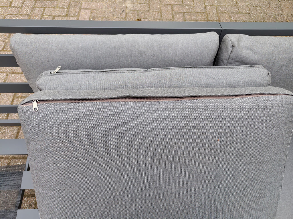 Loungehoekset Marah
