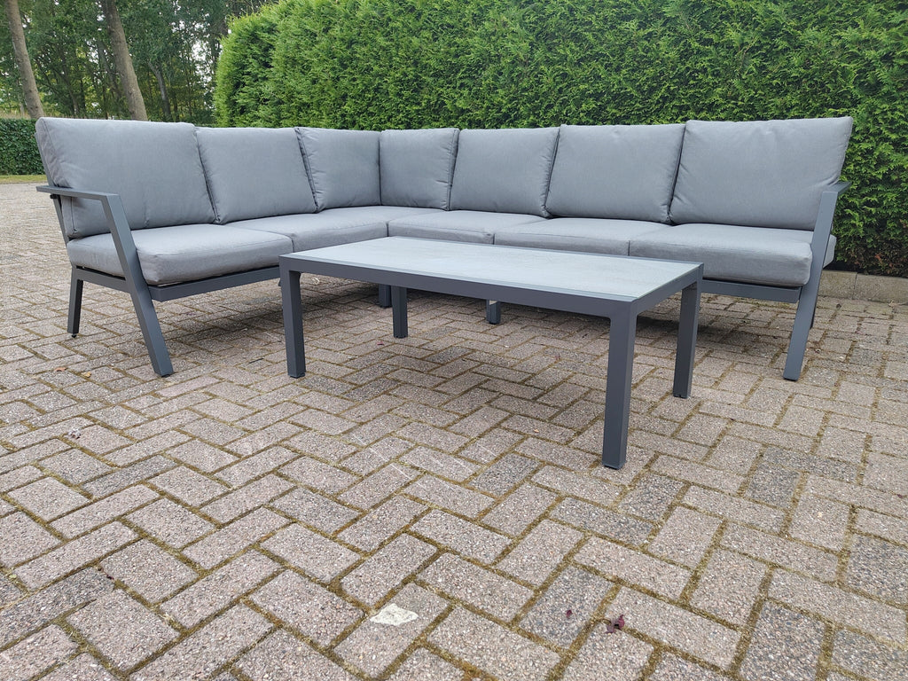 Loungehoekset Marah