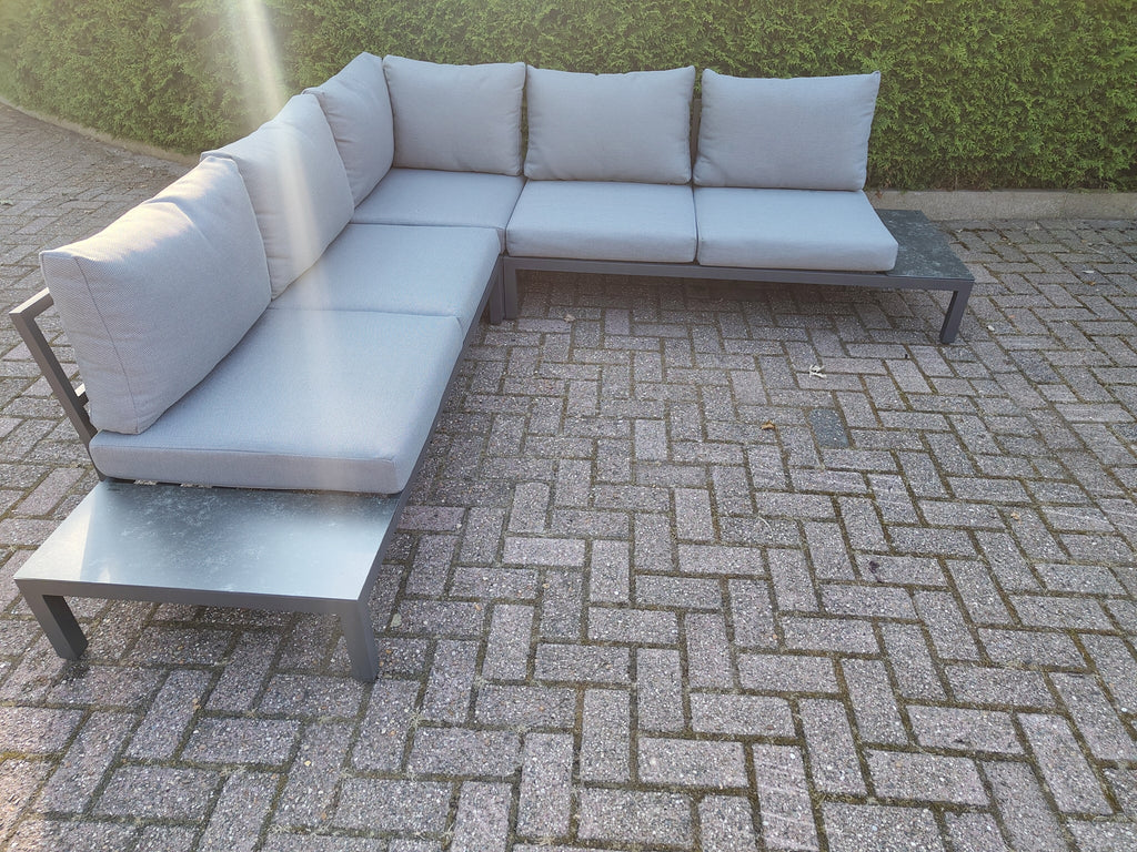 Loungehoekset Poland