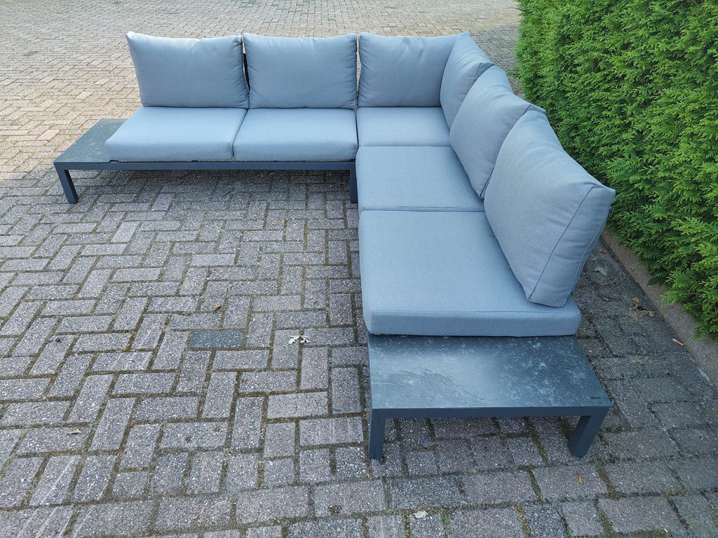 Loungehoekset Poland