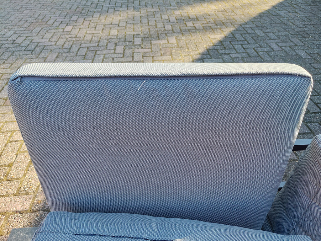 Loungehoekset Poland