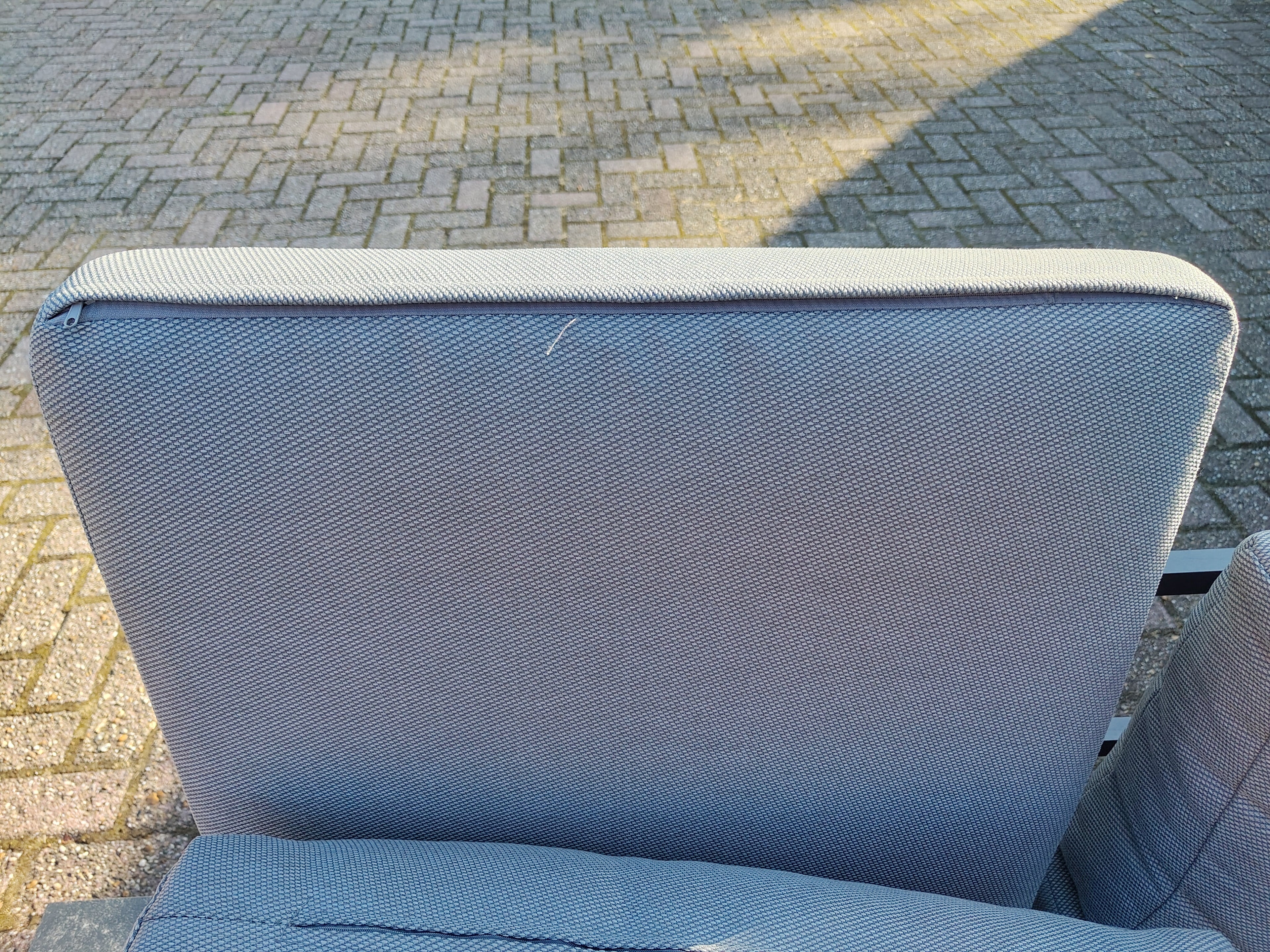 Loungehoekset Poland