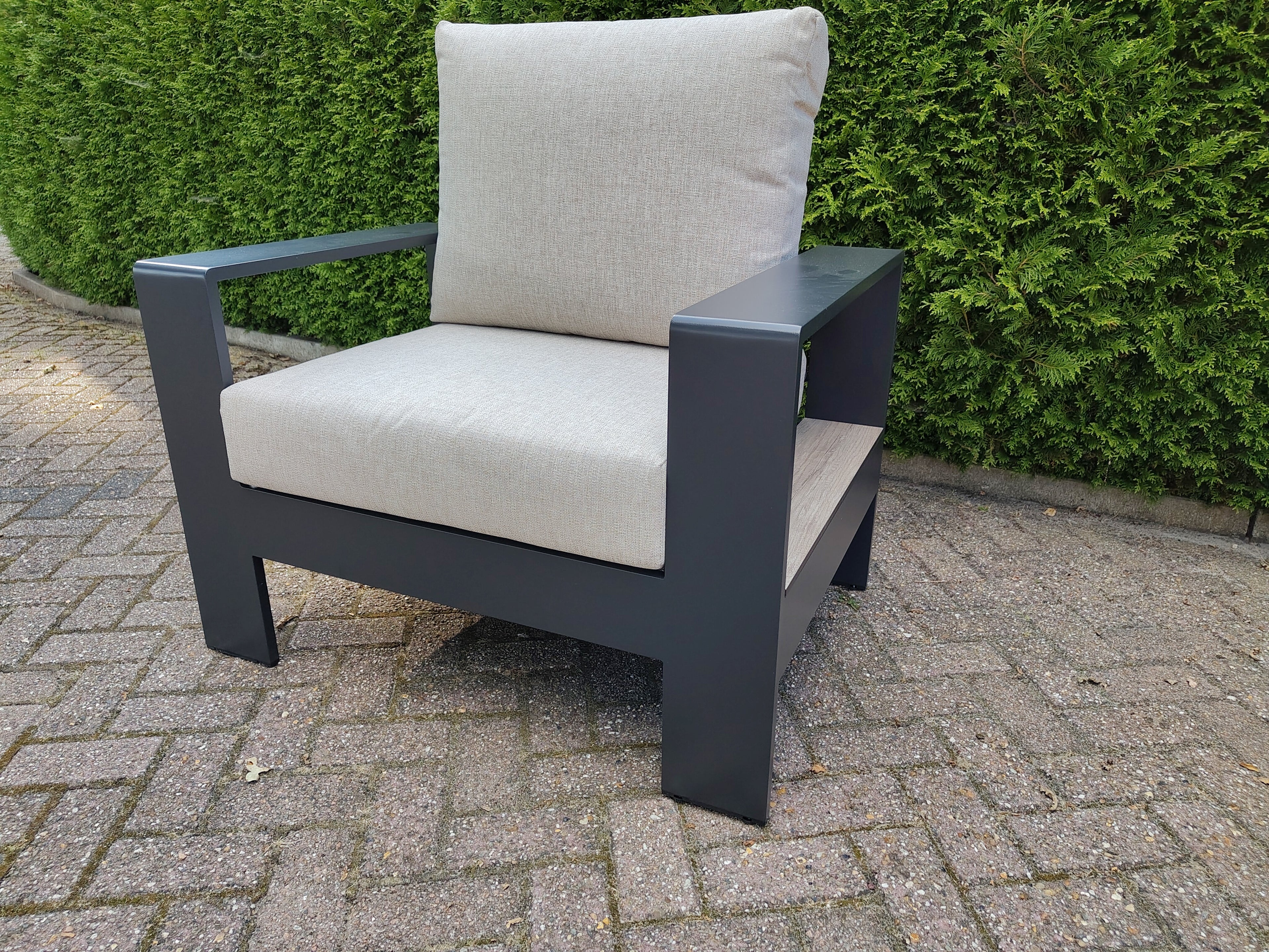 Castello Loungeset