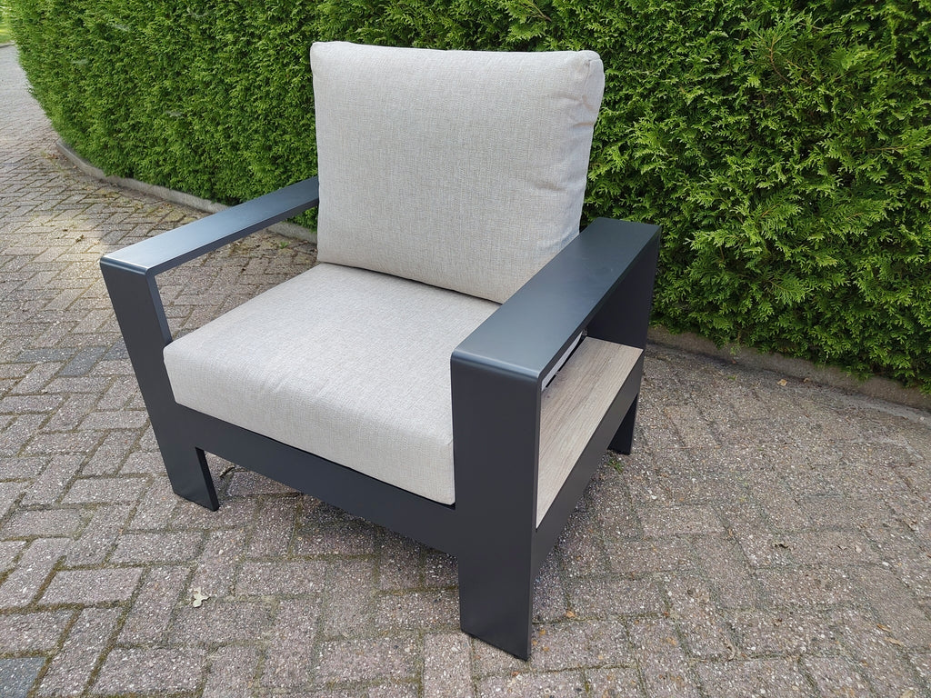 Castello Loungeset