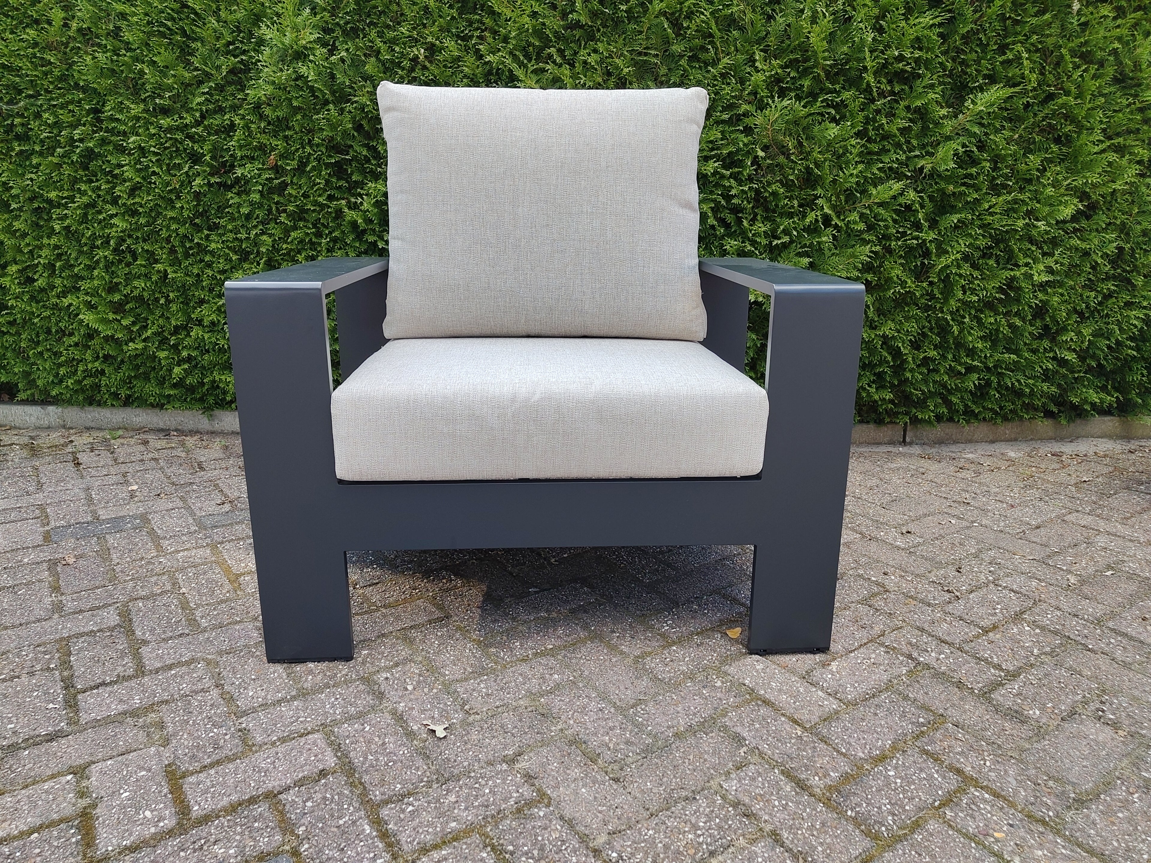 Castello Loungeset