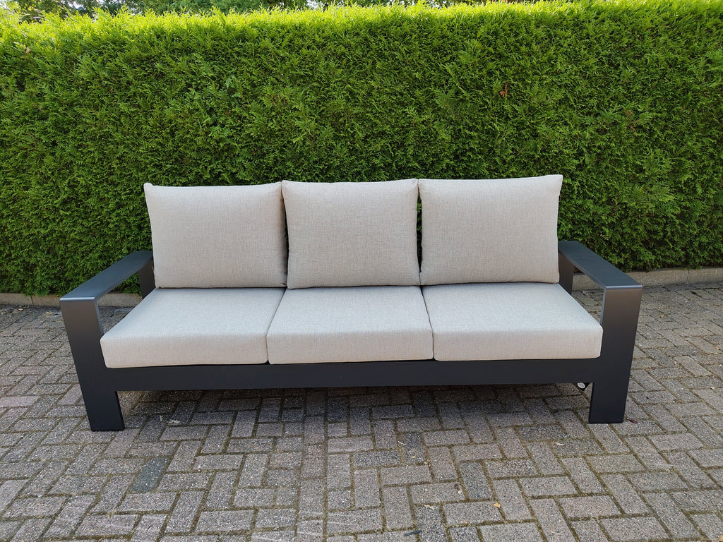 Castello Loungeset