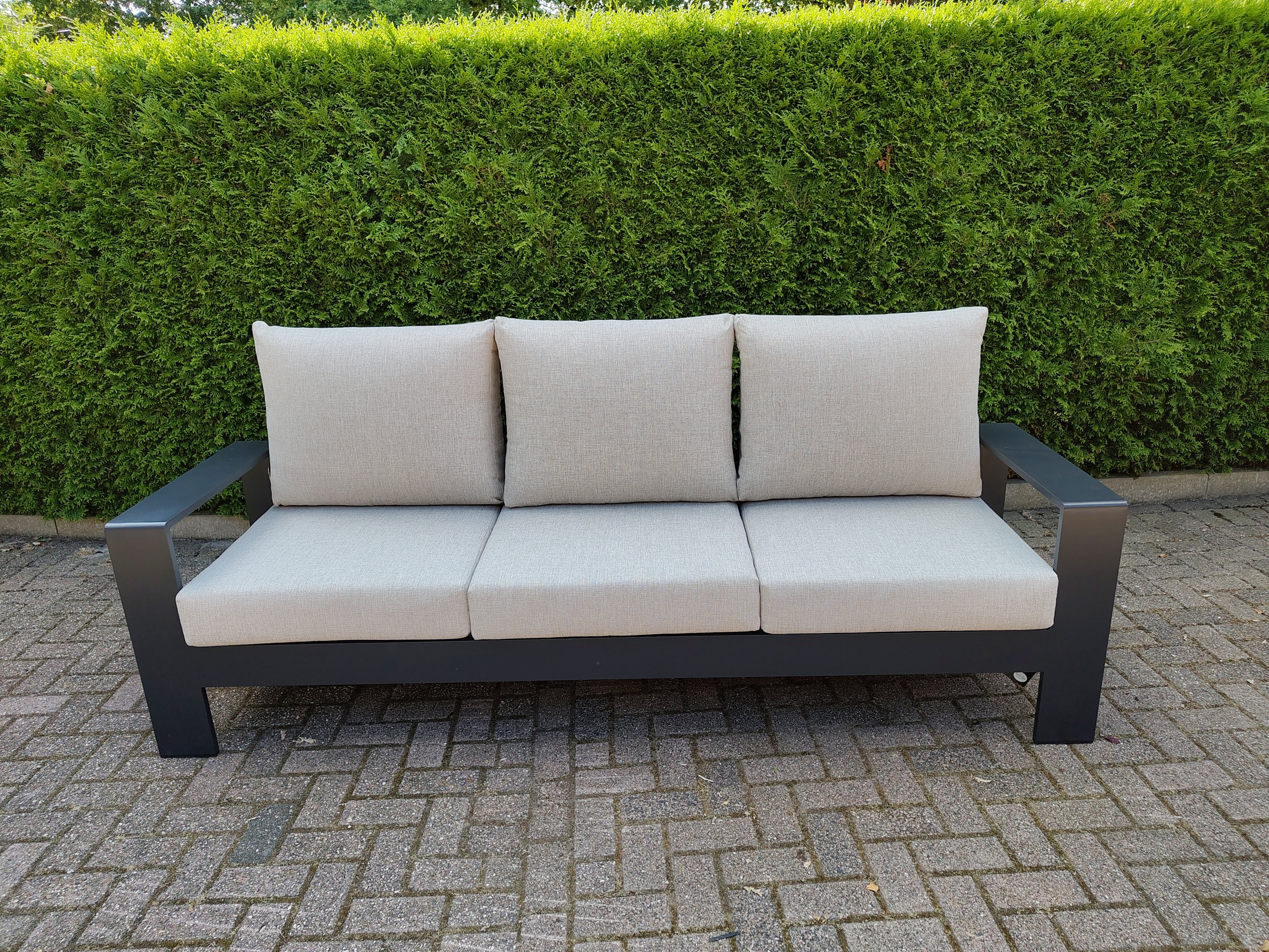 Castello Loungeset