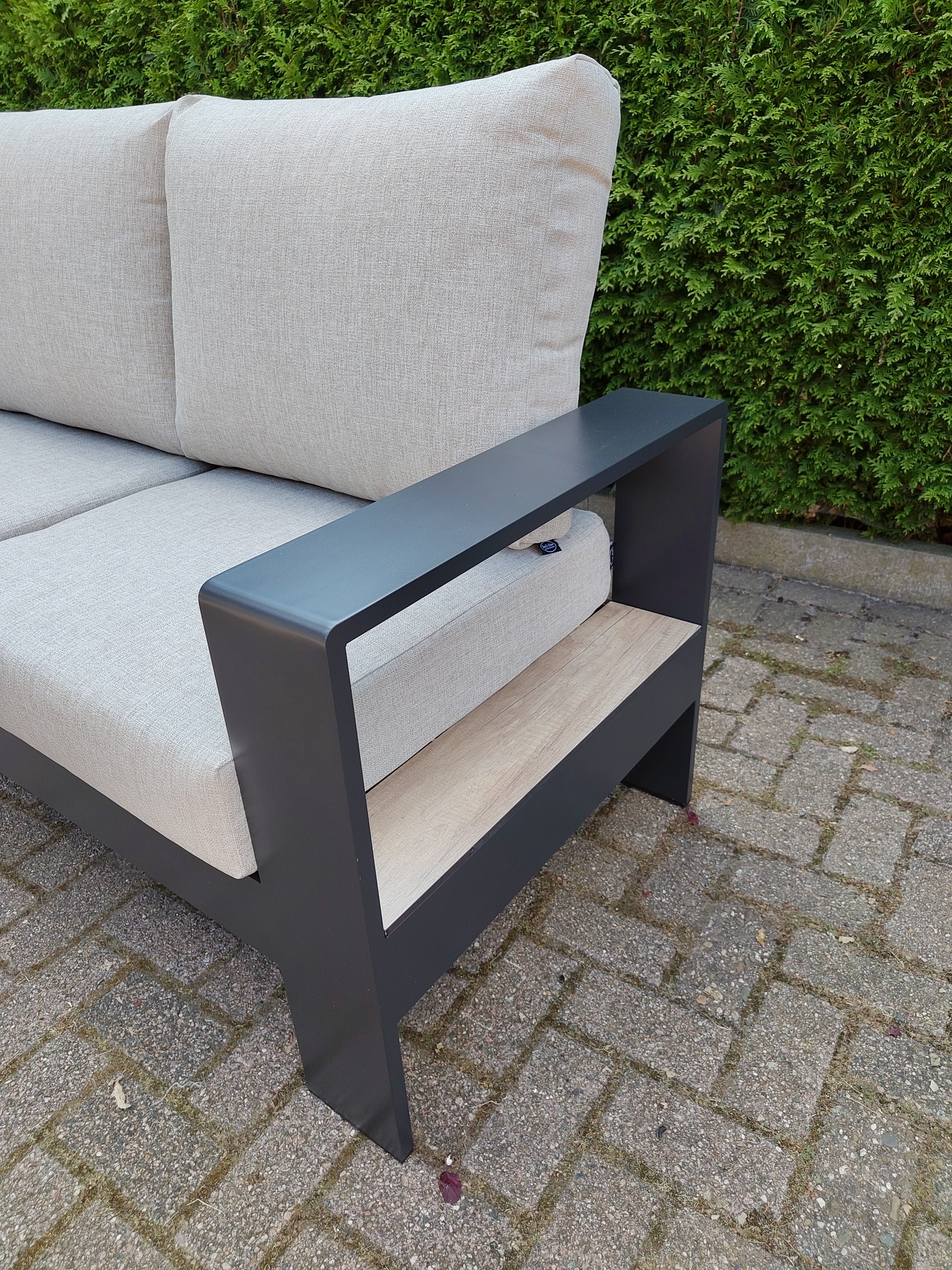Castello Loungeset
