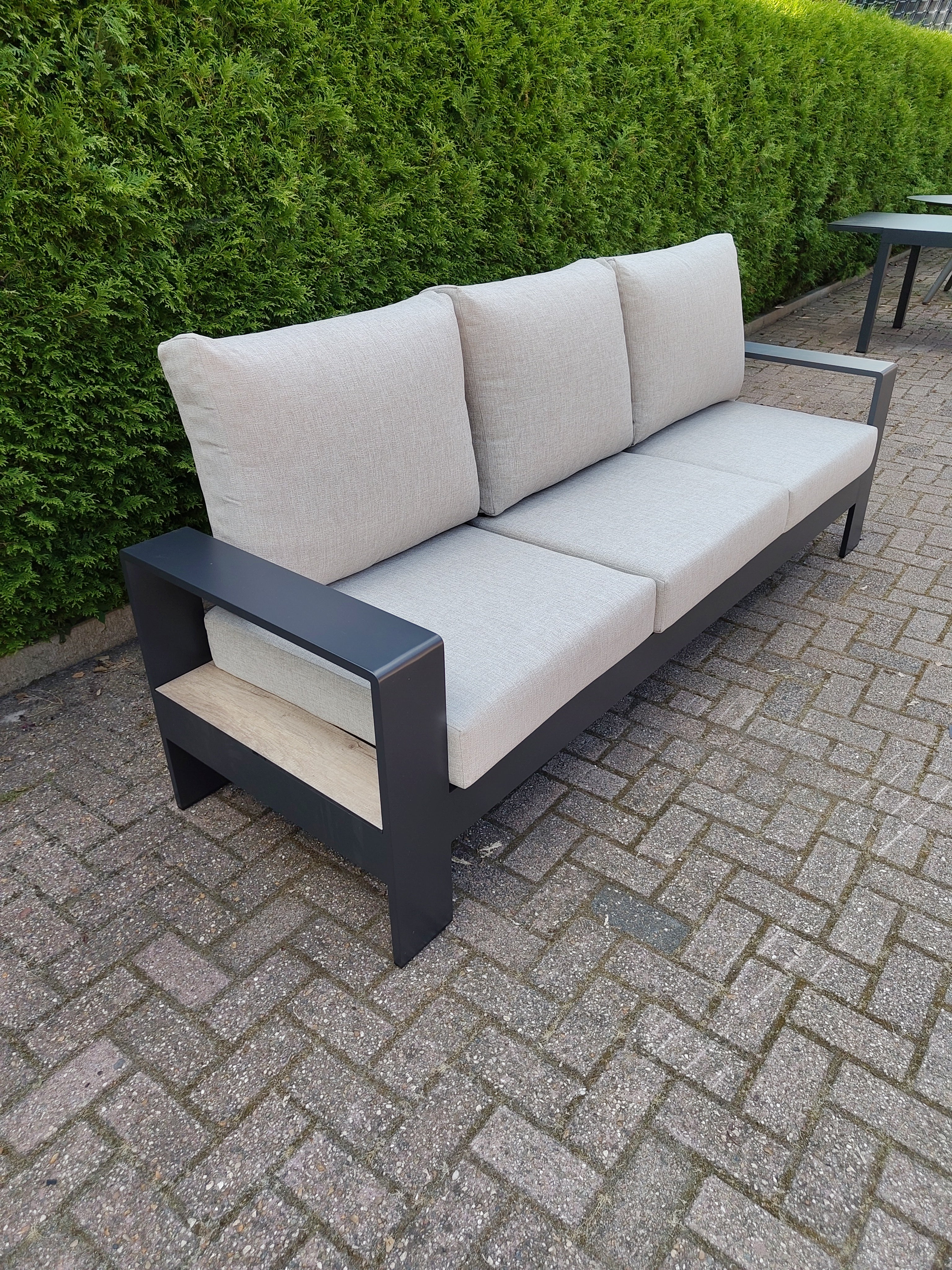 Castello Loungeset