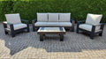 Castello Loungeset