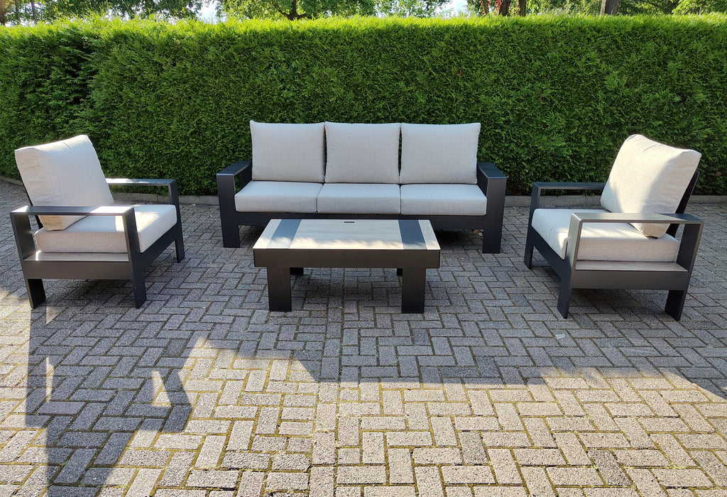 Castello Loungeset