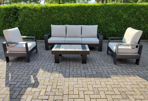 Castello Loungeset