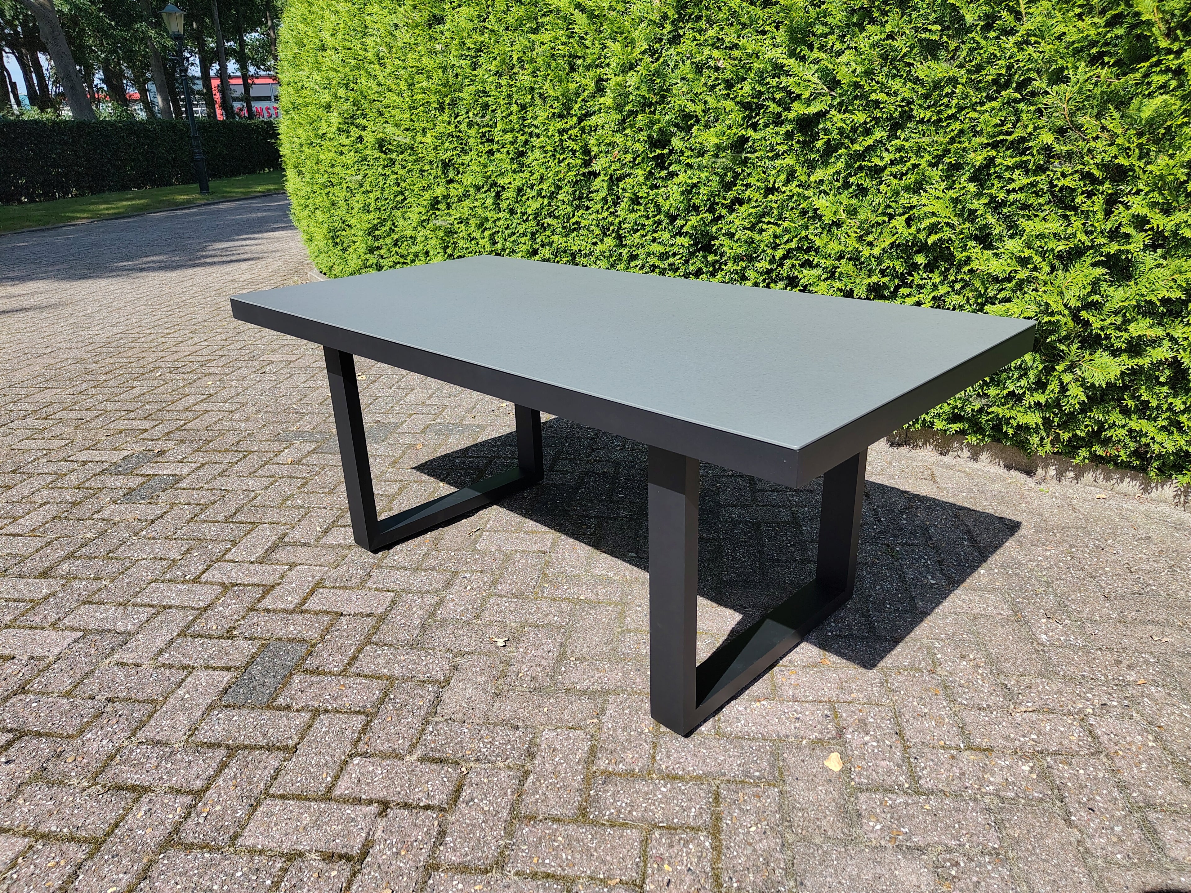 Princes Dining set