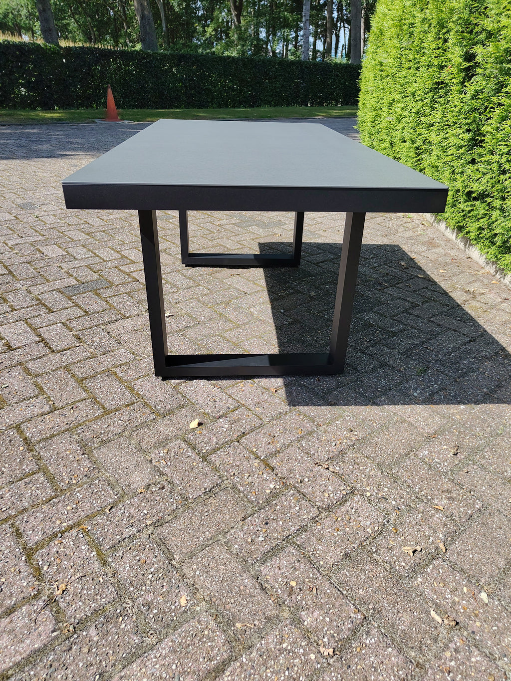 Princes Dining set