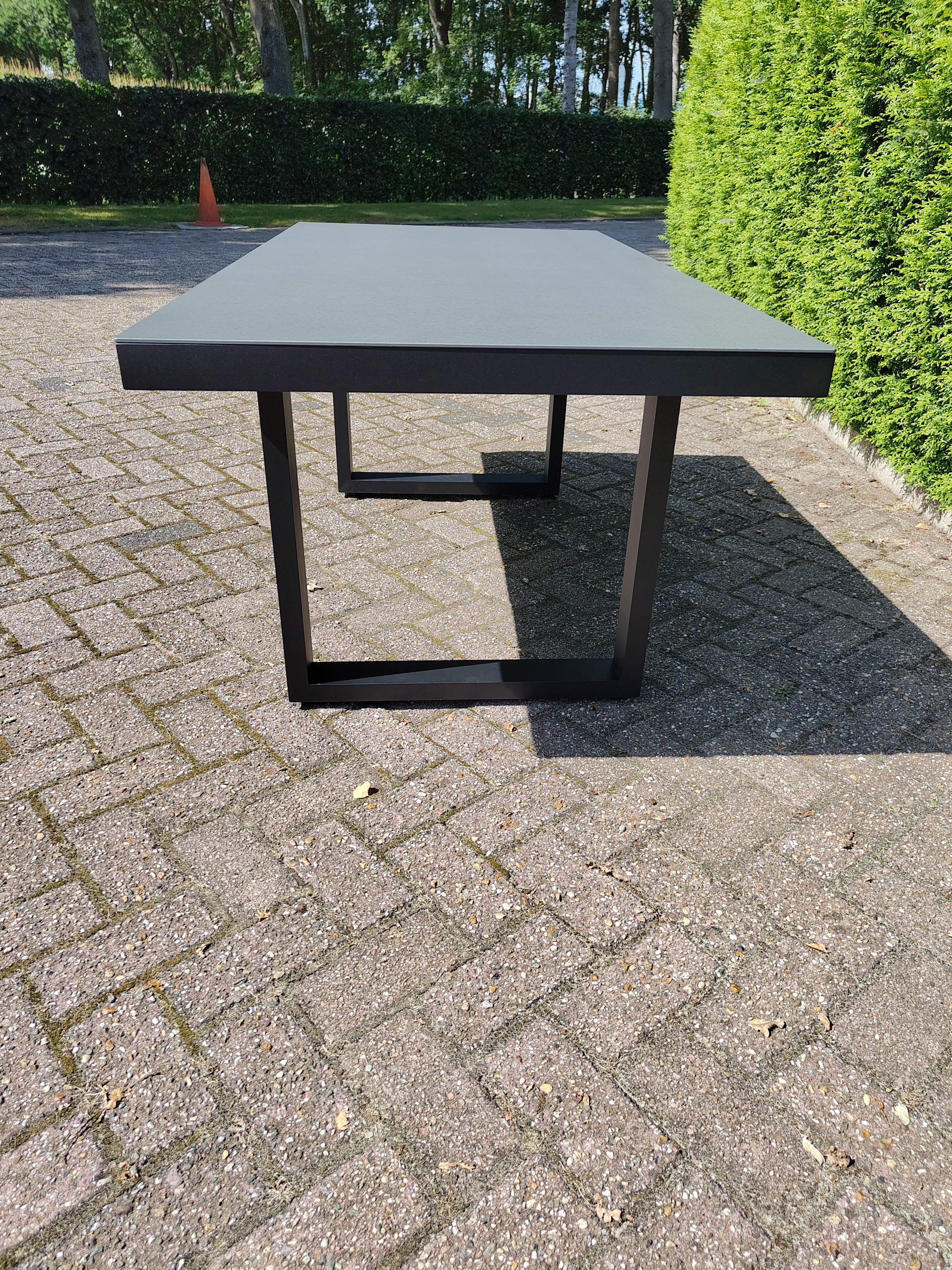 Princes Dining set