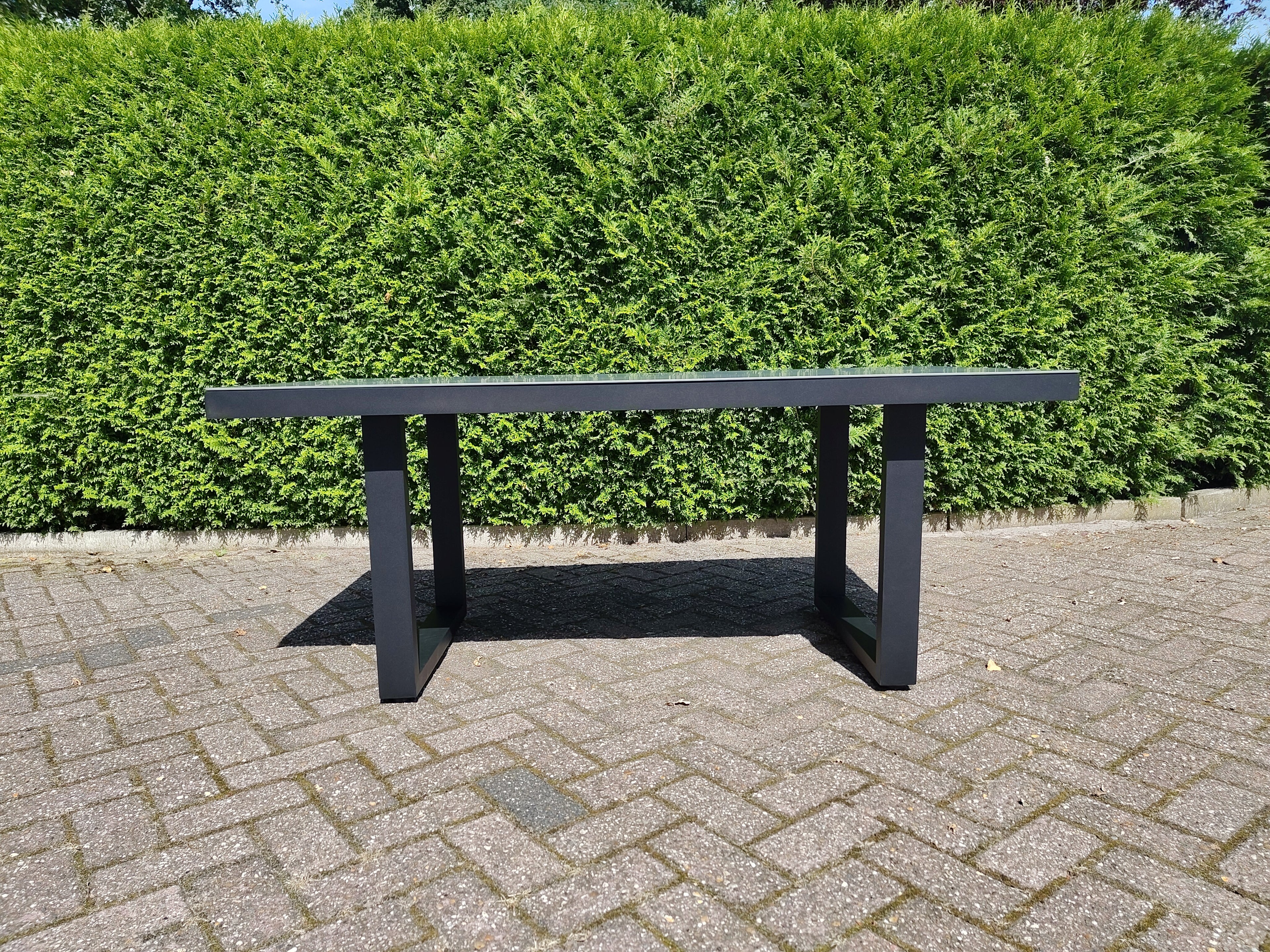 Princes Dining set