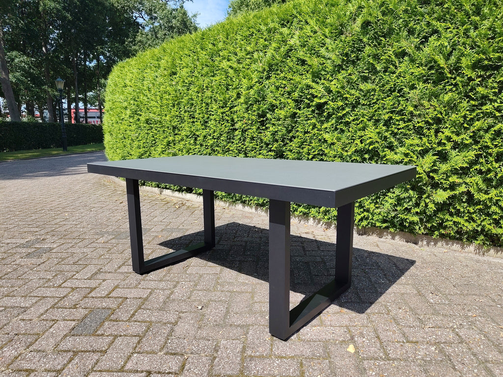 Princes Dining set