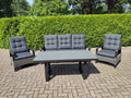 Princes Dining set