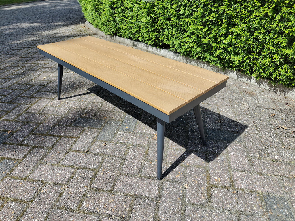 Loungehoekset Arezzo