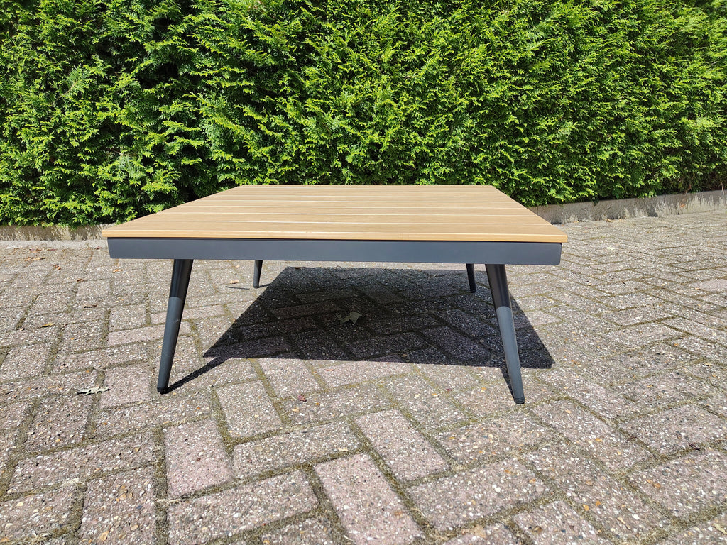 Loungehoekset Arezzo