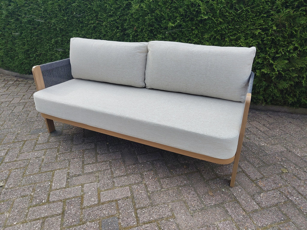 Palermo Loungeset