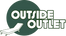 Outside Outlet - Home