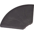 Betonvoet voor zweefparasol, 20KG
